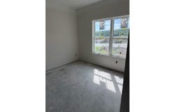 675 S Ranson Place, Independence, MO 64056