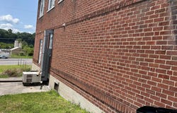 1312 Second St, Richlands, VA 24641