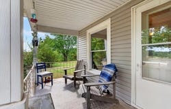 18540 E 1450 Road, Stockton, MO 65785