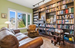 734 E 1070 S, Ephraim, UT 84627