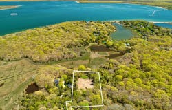 214 Ferry Road, Sag Harbor, NY 11963