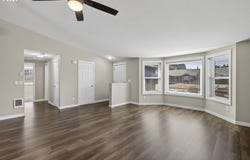 1608 NW 3RD St, BattleGround, WA 98604