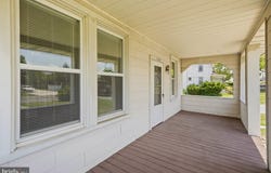 7322 WINDSOR MILL Road, WINDSOR MILL, MD 21244