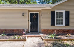 112 Canebrake Drive, Greer, SC 29650