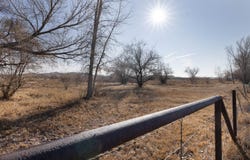 6196 N 8000 E, Lapoint, UT 84039