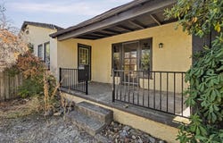 1135 Olive Avenue, Redding, CA 96001
