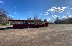 827 S Pine Street, Grantsburg, WI 54840