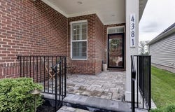 4381 Harrington Commons, Williamsburg, VA 23188