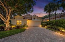 3991 SHEARWATER Drive, Jupiter, FL 33477