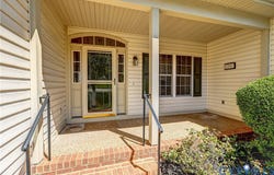 630 Krim Point Loop, Midlothian, VA 23114