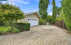 126 Peake Pl, Alamo, CA 94507