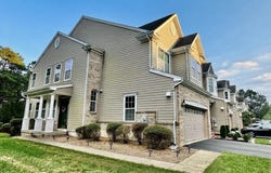 281 HAWTHORNE Lane, BARNEGAT, NJ 08005