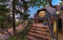 2200 Lupine Drive, Ashland, OR 97520