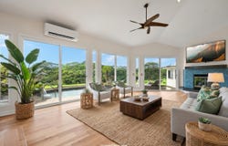 6474 KAAHELE ST, Kapaa, HI 96746