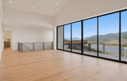 11386 N WHITE TAIL Ct, Hideout, UT 84036