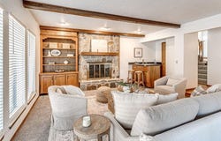 706 Heatherhill Drive, Norman, OK 73072