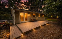 430 Pine Run Rd, Freedom, PA 15042