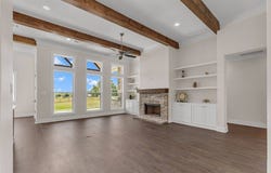 6788 Ellehue Lane, Bryan, TX 77808