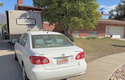5550 S 1175 W, Riverdale, UT 84405