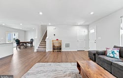 3211 PLUM Lane, CULPEPER, VA 22701
