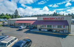 1385 NEWMARK Ave, CoosBay, OR 97420