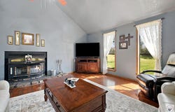 511 Oak Hill Rd, Broken Bow, OK 74728