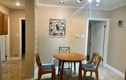 1308 Benedict Drive, San Leandro, CA 94577