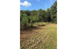 Oakville Road, Gladstone, VA 24593