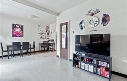 219 River Street, Woonsocket, RI 02895