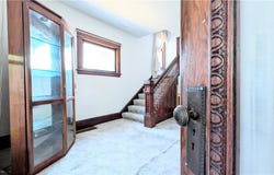 132 Grove Drive, Ashtabula, OH 44004