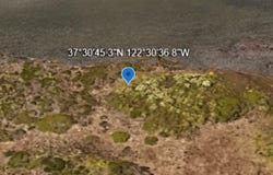 1 Beach Blvd, Moss Beach, CA 94038