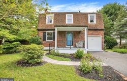 2302 READING Boulevard, READING, PA 19609