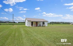 11191 Colvin Lane, Daphne, AL 36526