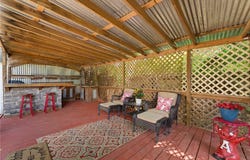 403 S Wright Street, Siloam Springs, AR 72761
