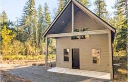 36403 NE 267TH St, Yacolt, WA 98675