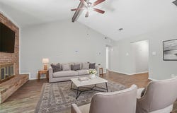 1137 Meadow Creek Court, Lancaster, TX 75146