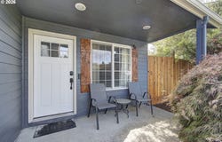 105 RADCLIFFE Rd, Kelso, WA 98626