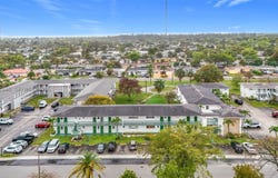 6730 Arbor Dr, Miramar, FL 33023