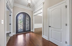 3005 Laurel Cove Way, Gurley, AL 35748