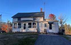 279 Cold Spring Road, Monticello, NY 12701