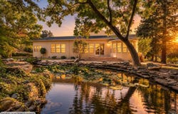 1040 Cortina Place, Ukiah, CA 95482