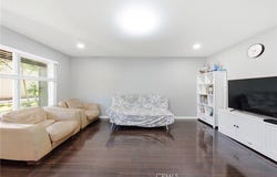 1256 S Diamond Bar Blvd, Diamond Bar, CA 91765