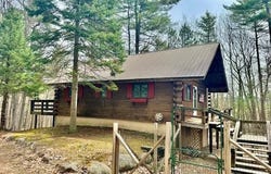 44 Butternut Lane, Jay, NY 12941