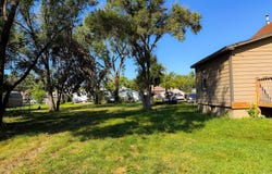 747 Simmons Ave SE, Huron, SD 57350