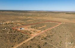 FS 22, Fredonia, AZ 86022