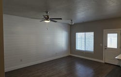 3029 N 225 E, Cedar City, UT 84721