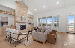 6405 W Carnock Dr., Eagle, ID 83616