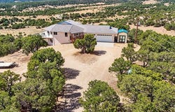 2805 County Road 634, Gardner, CO 81040
