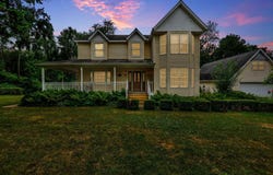 4961 Beechwood Drive, Delton, MI 49046