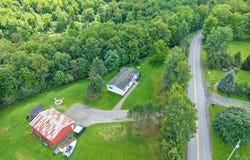 744 County Highway 38, Worcester, NY 12197